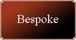 Bespoke Church Organ Case